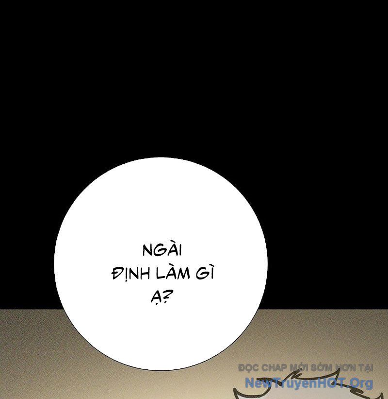 page_77