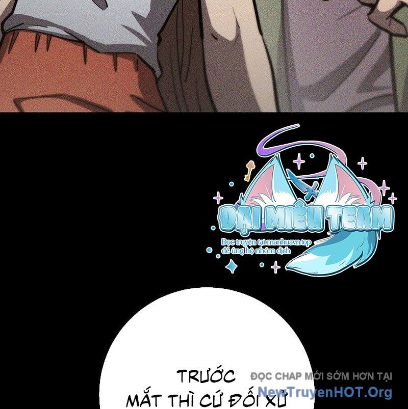 page_79