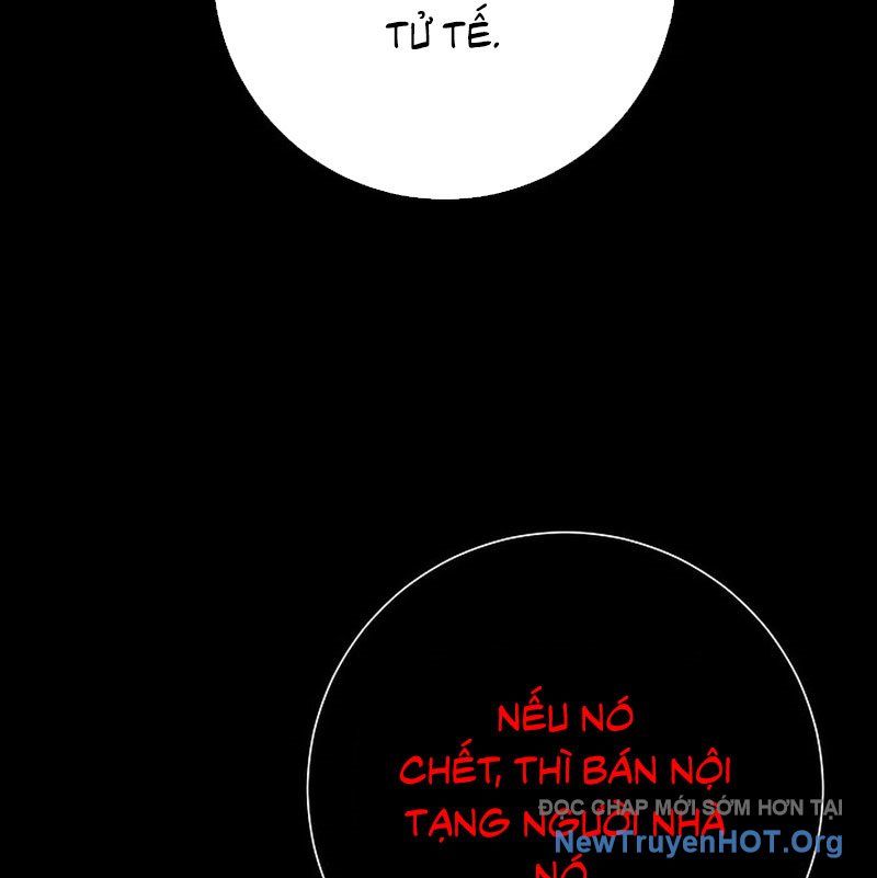 page_80