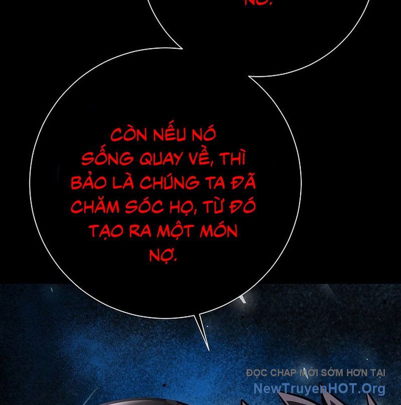 page_81