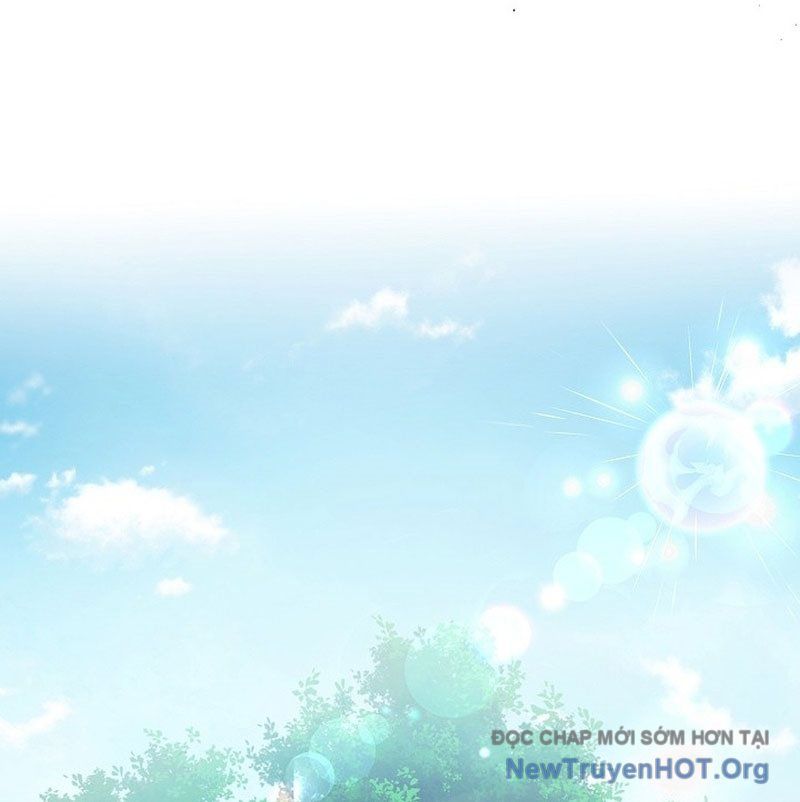 page_85