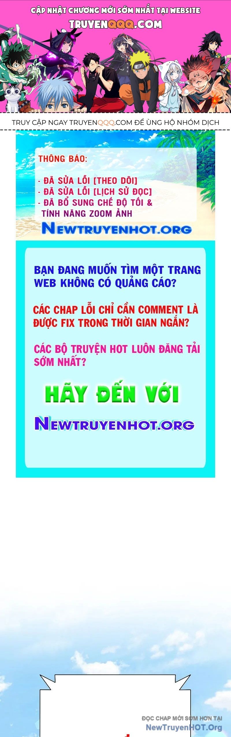 page_0