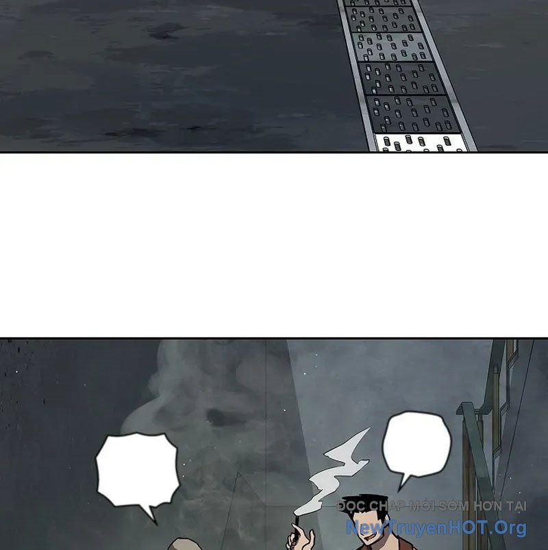 page_27