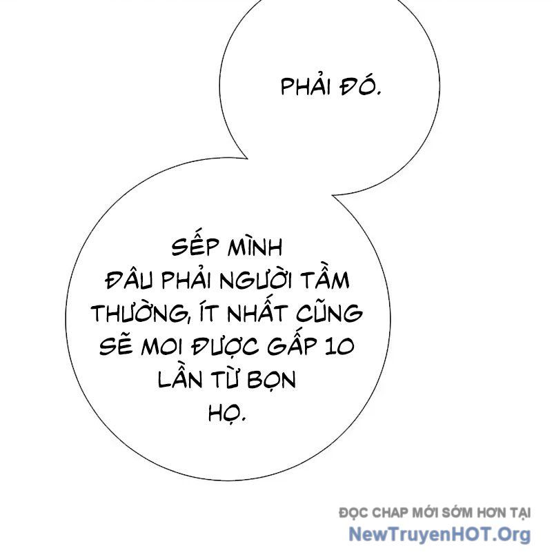 page_32
