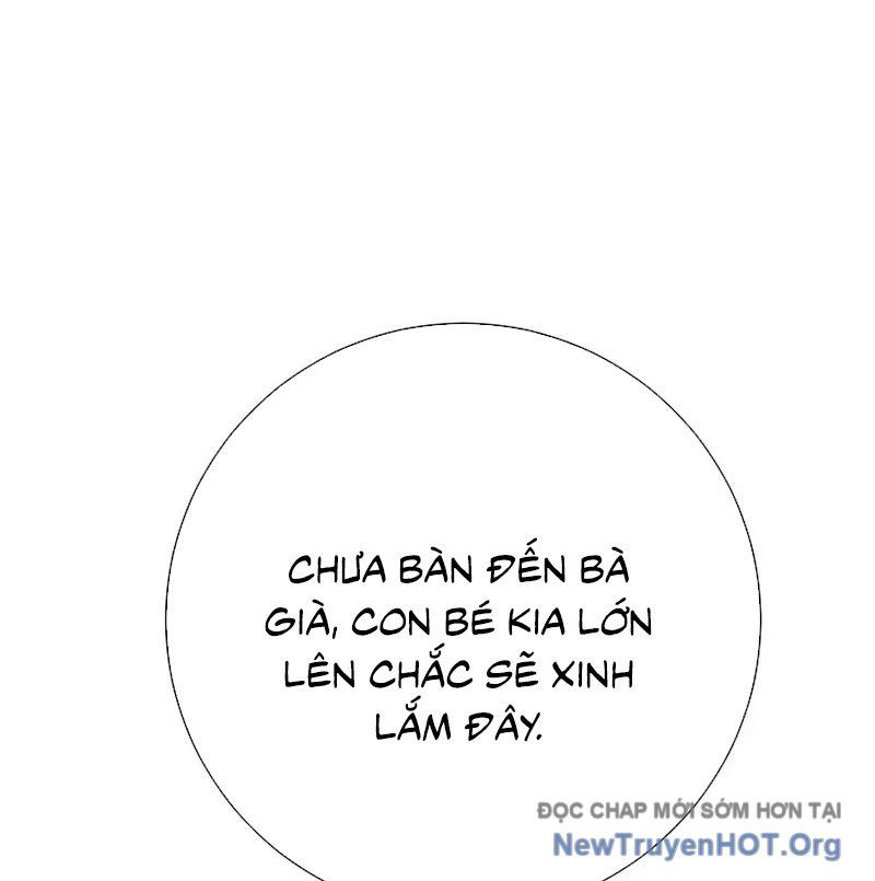 page_33