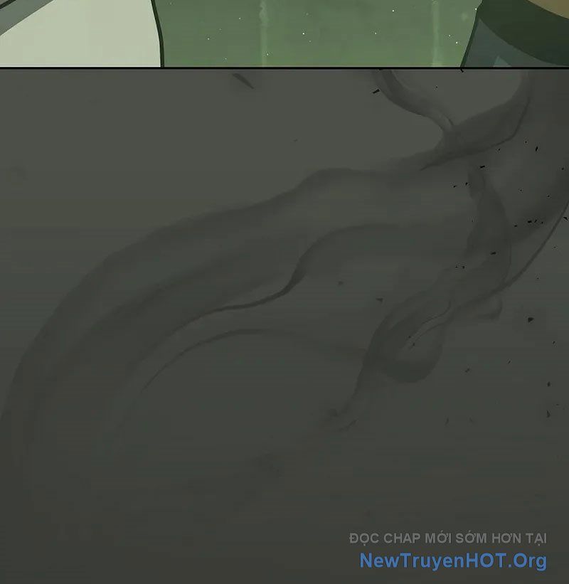 page_40
