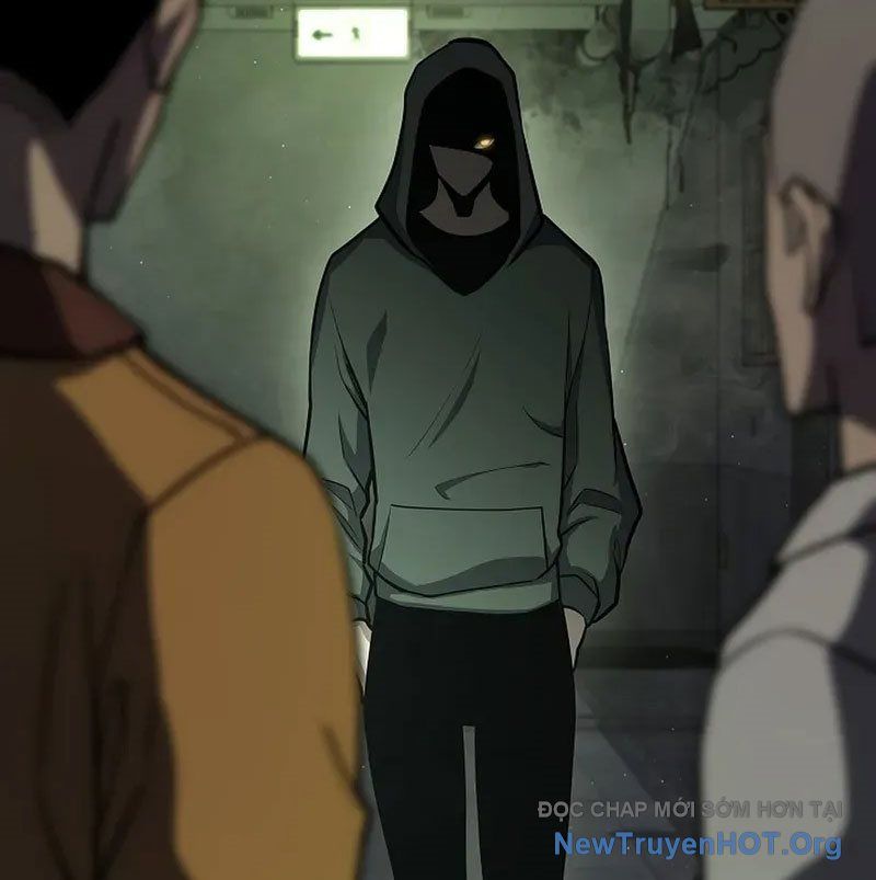 page_42