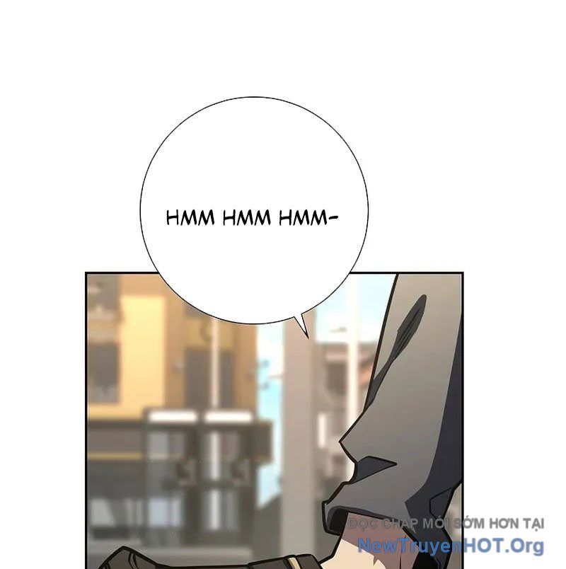 page_47