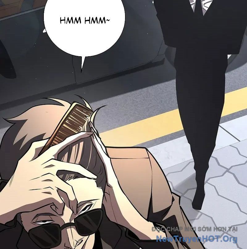 page_50