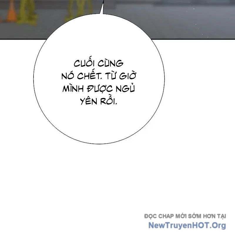 page_55