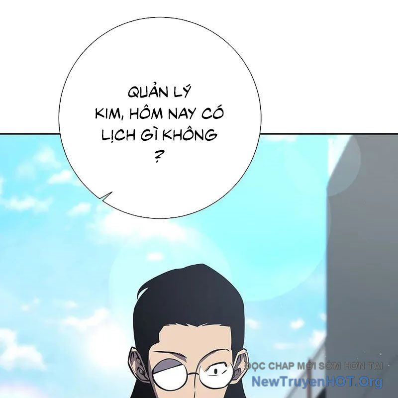 page_56