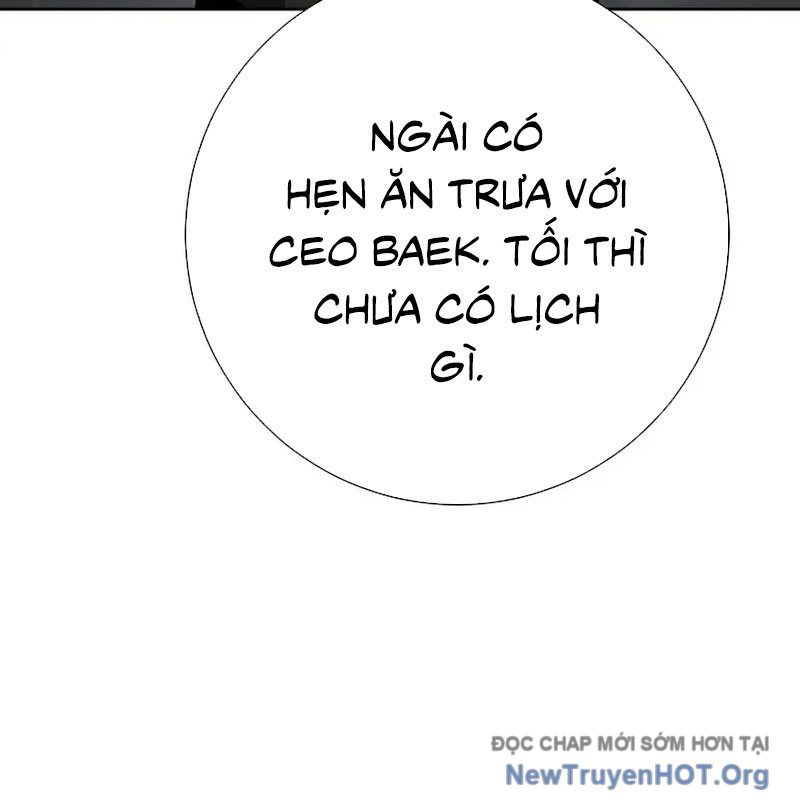 page_58