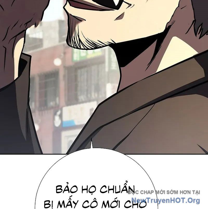 page_61