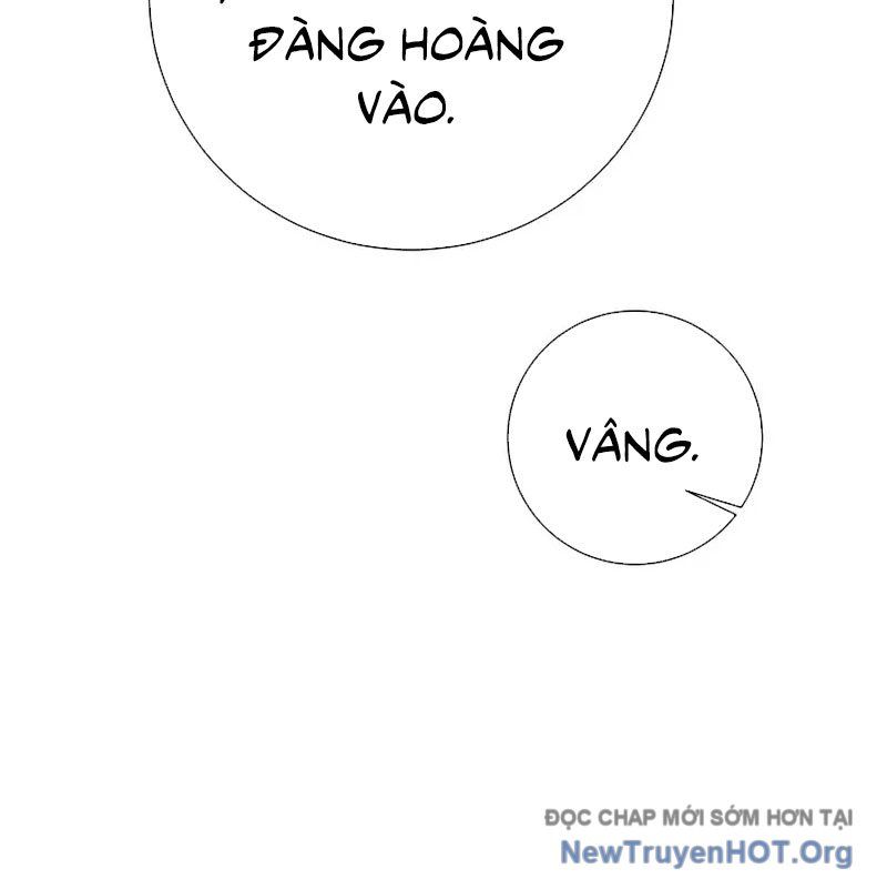 page_62