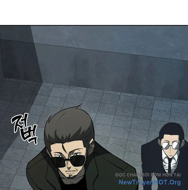 page_63