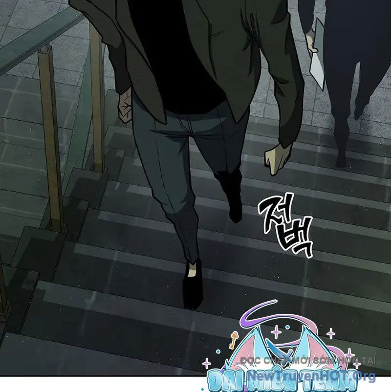 page_64
