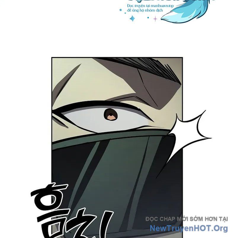 page_65