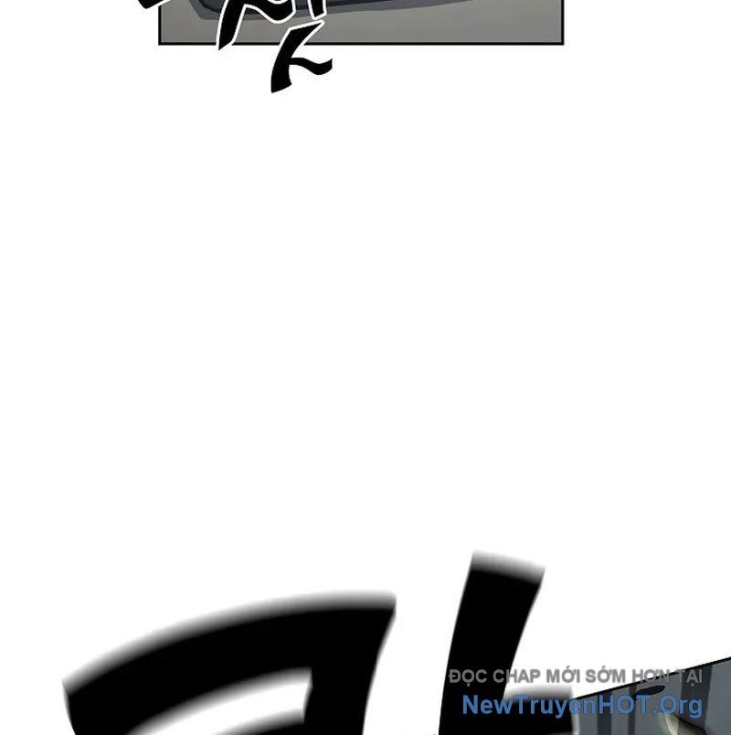page_66