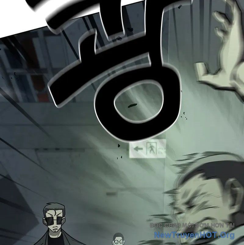page_67