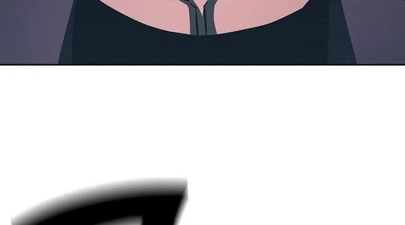 page_72
