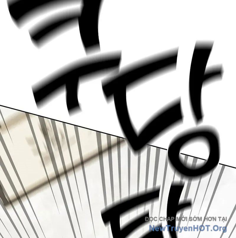 page_73