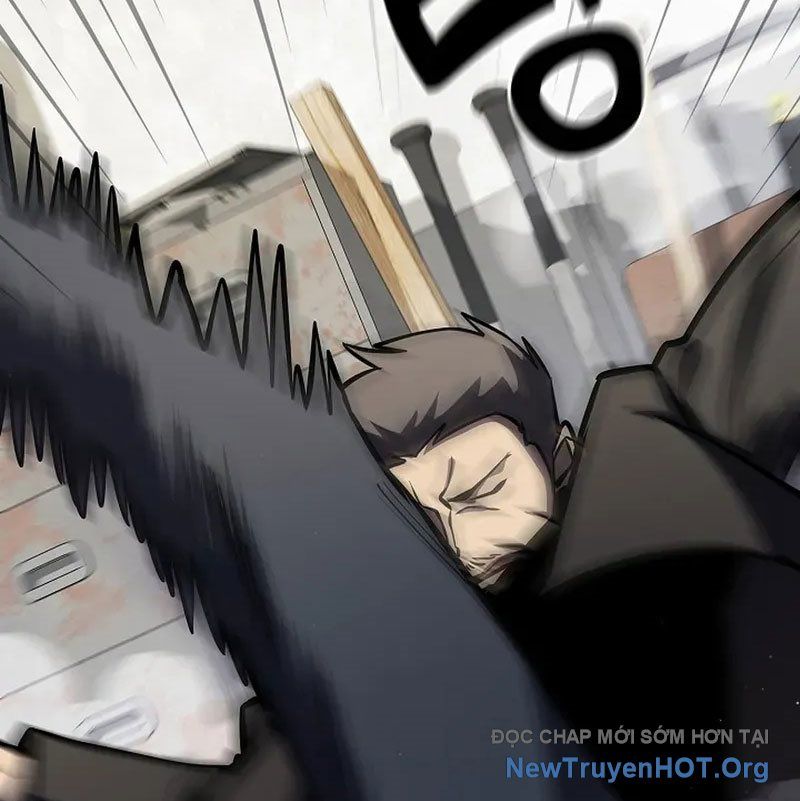 page_74
