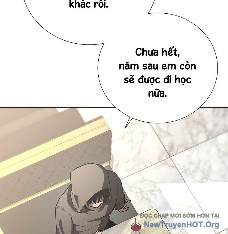 page_22