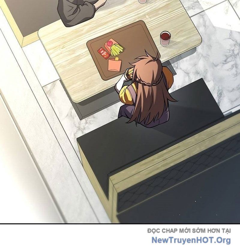 page_23