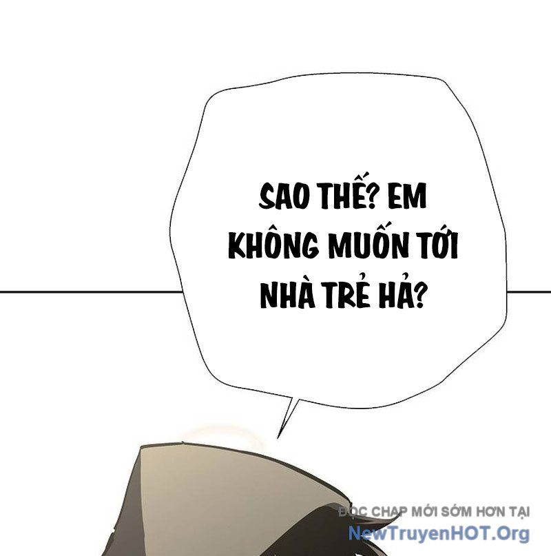 page_26