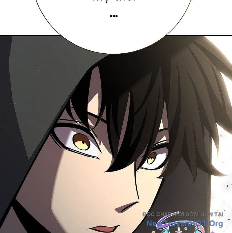 page_29