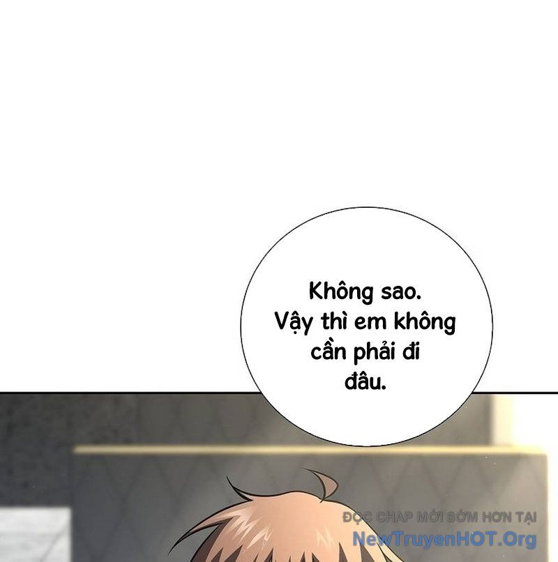 page_32