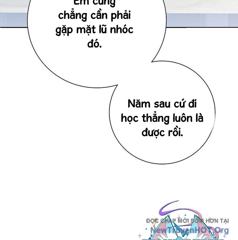 page_34