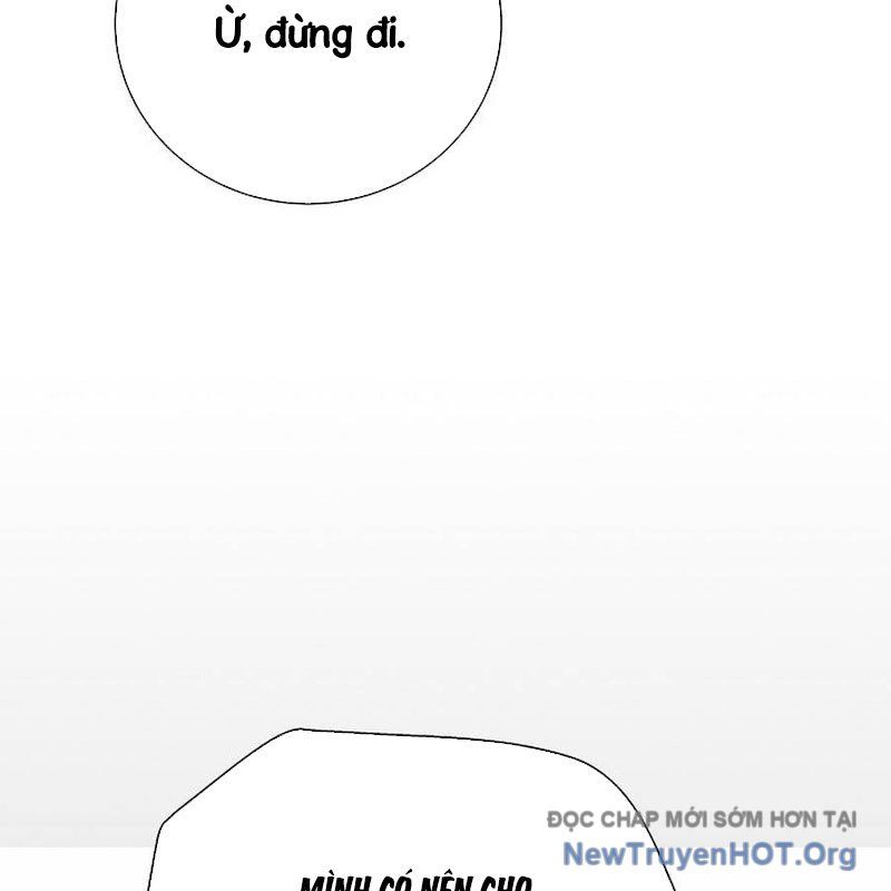page_38