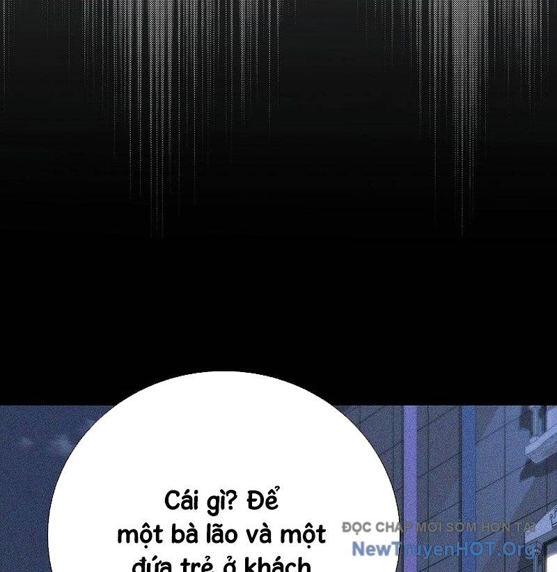 page_41