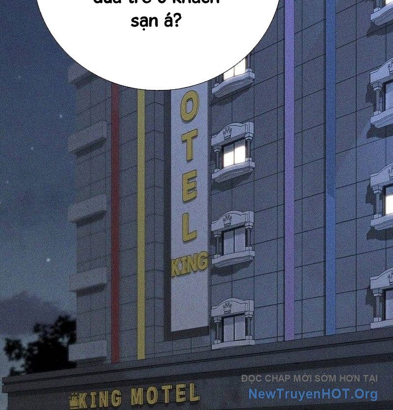page_42