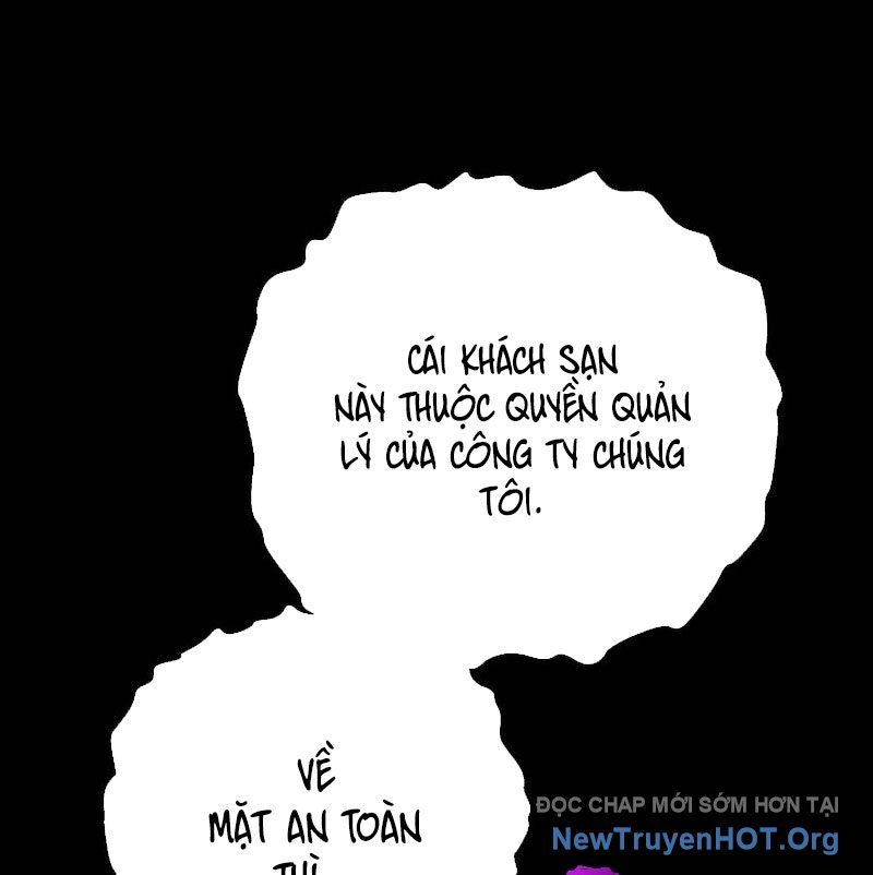 page_46