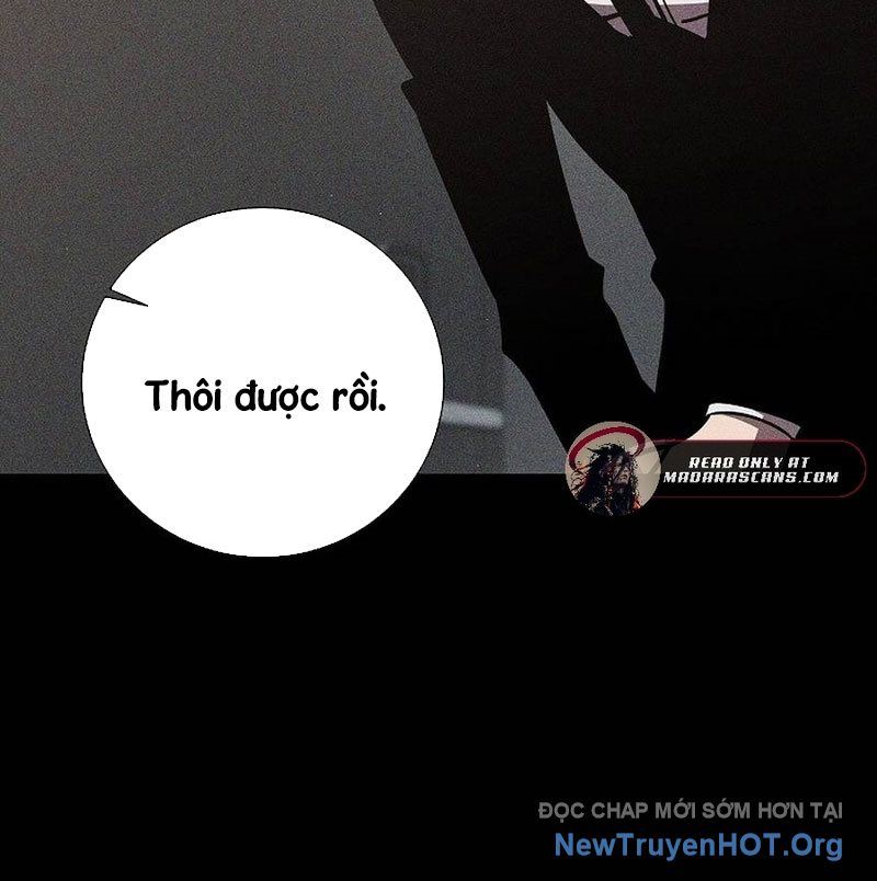 page_48