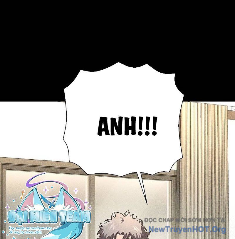 page_50