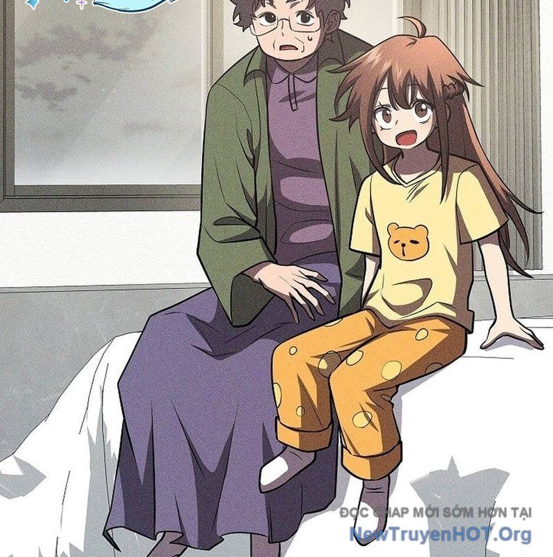 page_51
