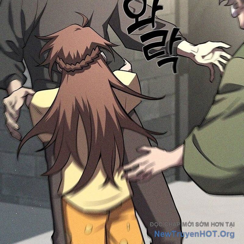 page_54
