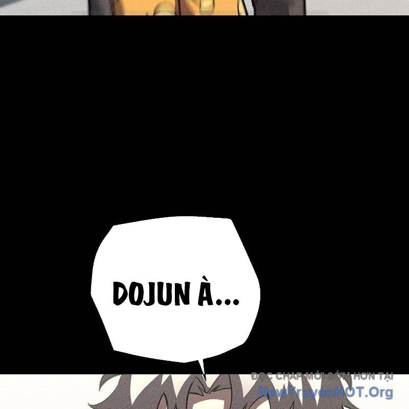 page_55