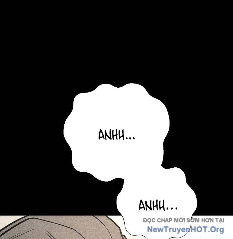 page_58