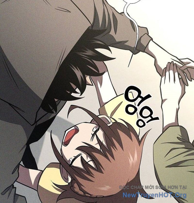page_59