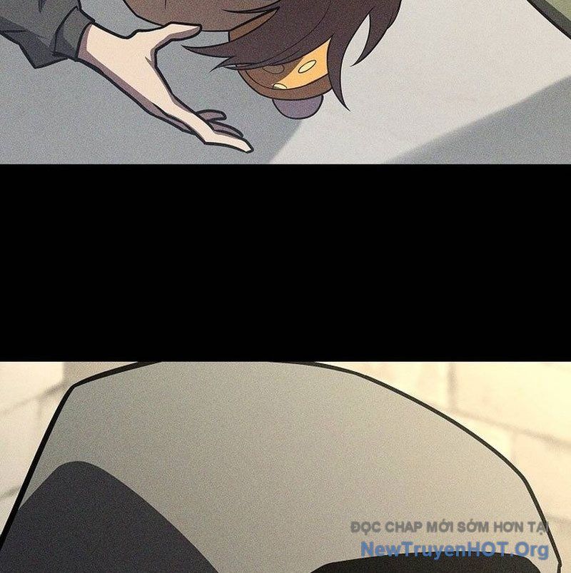 page_60