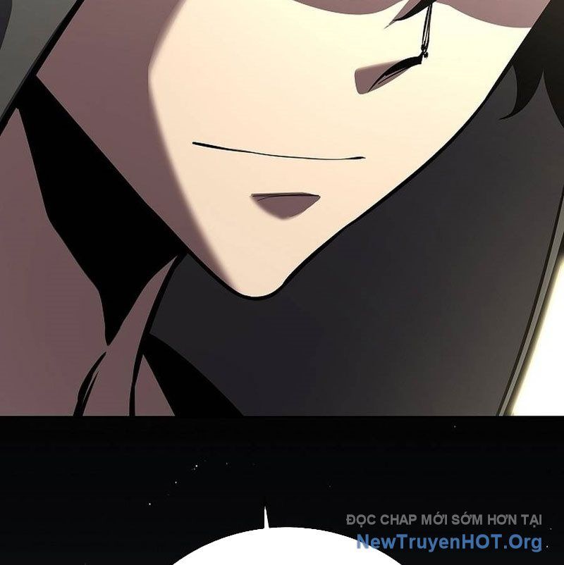 page_63