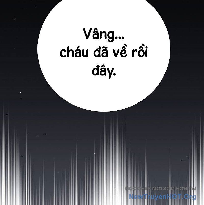 page_64