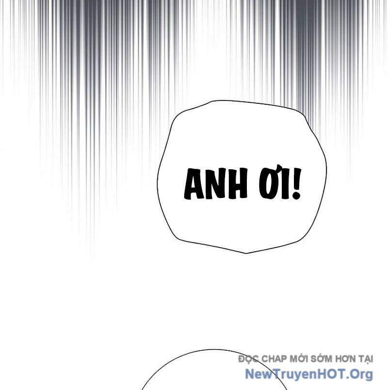page_65
