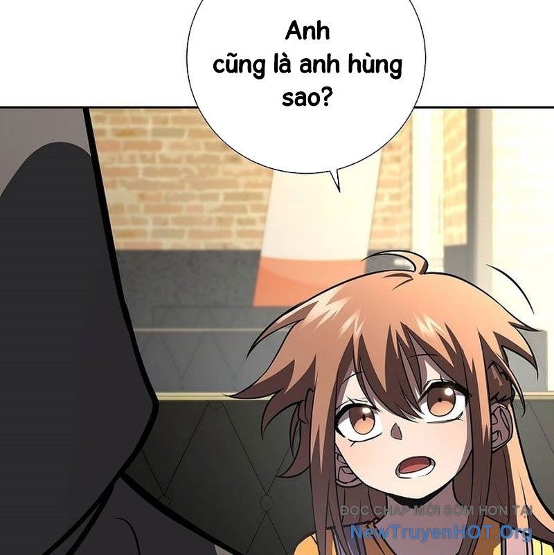 page_66