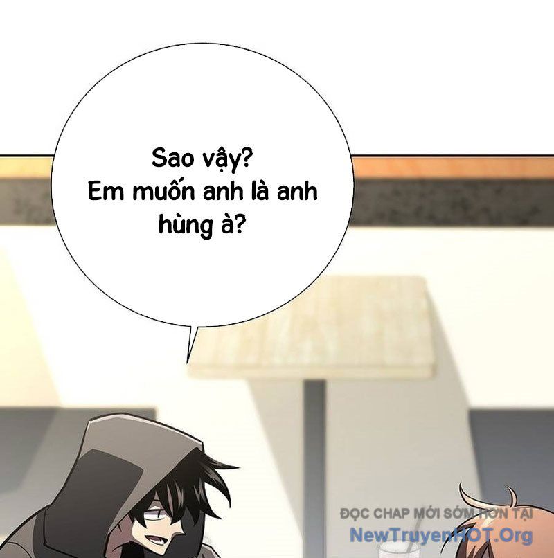page_68