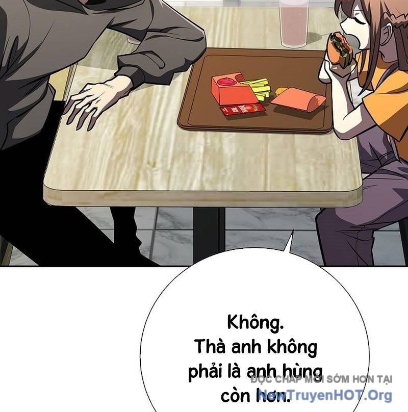 page_69